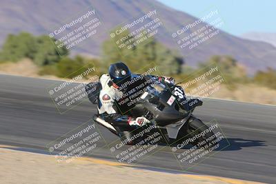 media/Dec-14-2023-Racers Edge (Thu) [[2b7ed58cb2]]/A Group/Session 5 (Turn 10 Inside)/